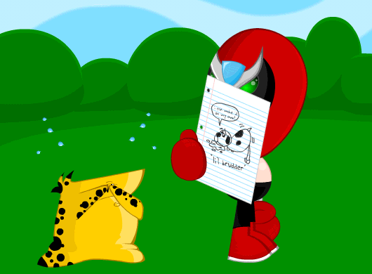 File:lilbrudder.png