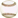 Thumbnail for version as of 04:53, 5 August 2026