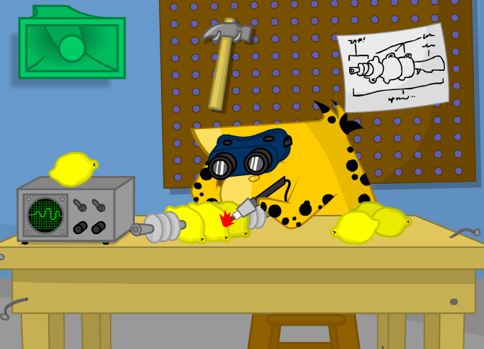 File:sbemail160.png
