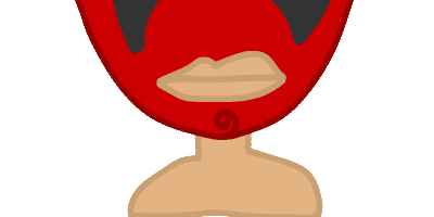 Tweet image for 10 Sep 2023