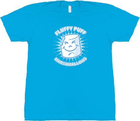 File:FluffyPuffShirt.png