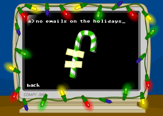File:decemberween emails.png