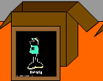 File:ebay homestar.png