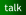 Thumbnail for version as of 04:54, 5 August 2026