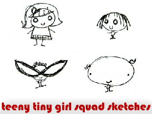 File:040919 sketchbook.png