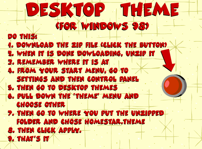 File:98theme.png