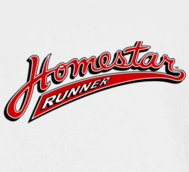 File:HomestarJerseyClose.png