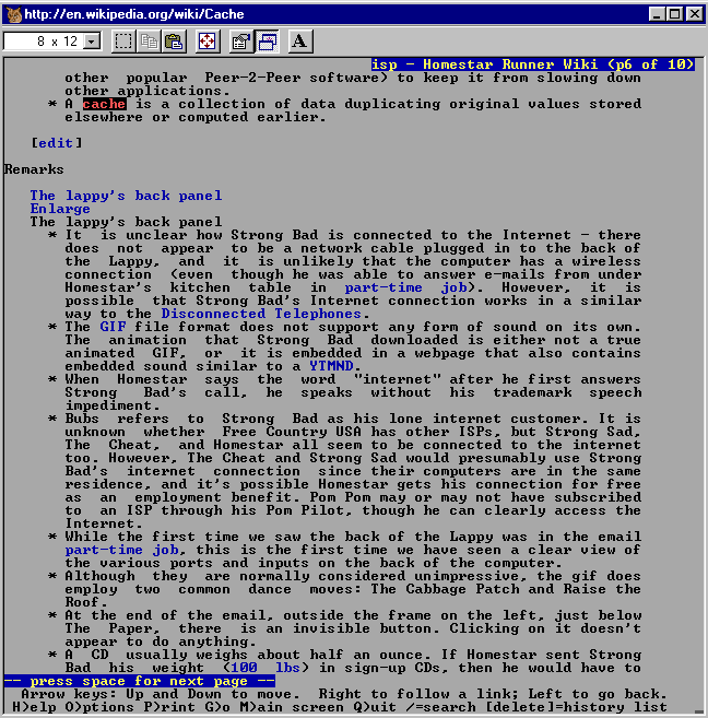 Isp-in-lynx2.png