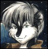 Kieferskunk.jpg
