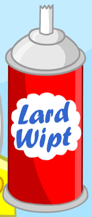 File:Lard wipt.png