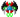 Thumbnail for version as of 04:50, 5 August 2026