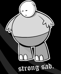 File:Strong-sad-close.png