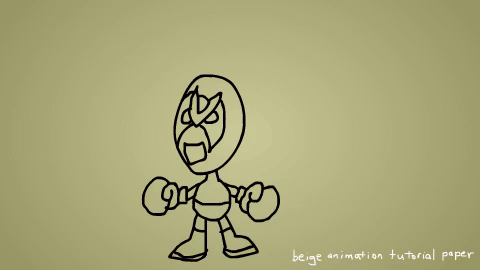 File:TwitterSblounchNStnank.gif