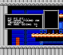 bionic commando.png