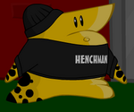 File:150px-TheCheatHenchman.png