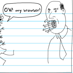 File:404d.png
