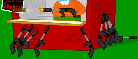 File:Chocolateflamethrowers.png