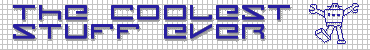 File:Cooleststuffeverdotcom.png