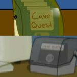 Floppy flashbackandDVD.PNG