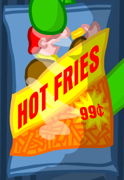 File:Hot Fries.png