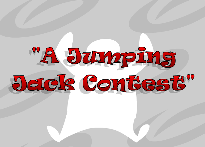 File:JumpingJackTitle.png