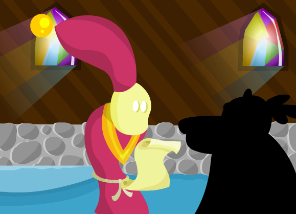 File:KOT Castle Chapel 1.png