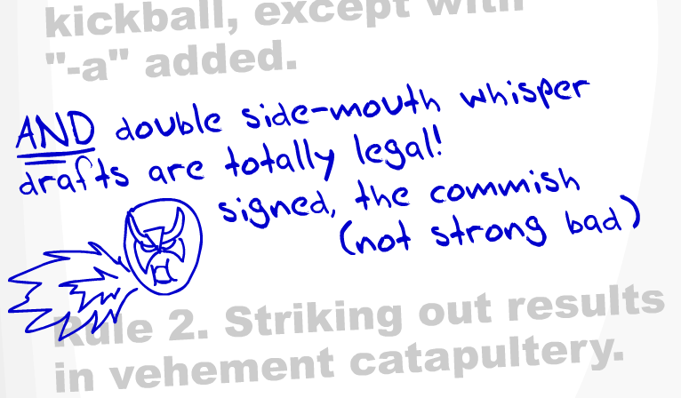 File:Nounery.png