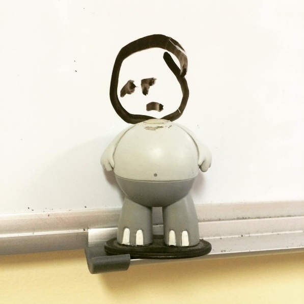 File:instagram ssadfigurinedecap.png