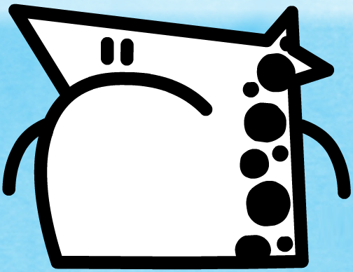 File:Character 6.png