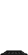 File:Ditmars.gif