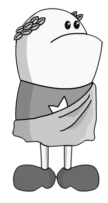 File:Homestarcaesar.png