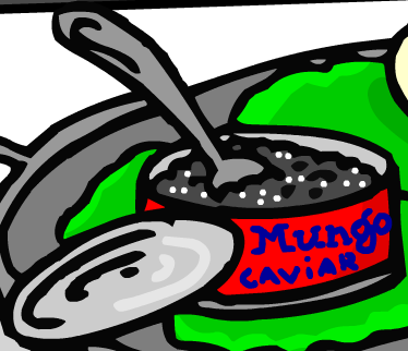 File:Mungo's Caviar.png