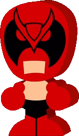 "Okay, as is the custom of-a my meeples, everybody sound off!"