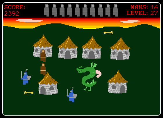 File:TROGDOR!Level27.png