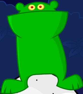 File:Thegoblinstraighton.png