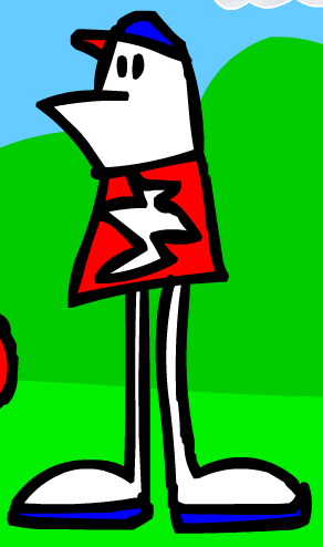 File:poweredhomestar1.png
