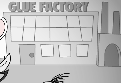 File:Glue factory.png