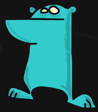 File:JibblieGoblin.png