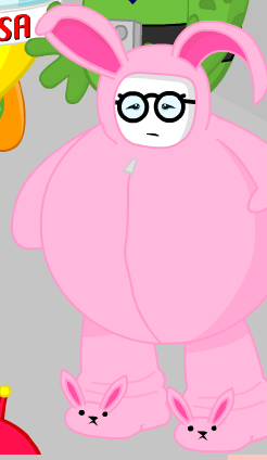 File:Strong Sad as Ralphie.png