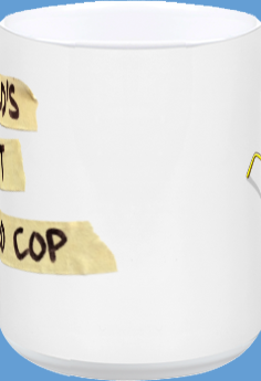 File:mug crookedcop3.png