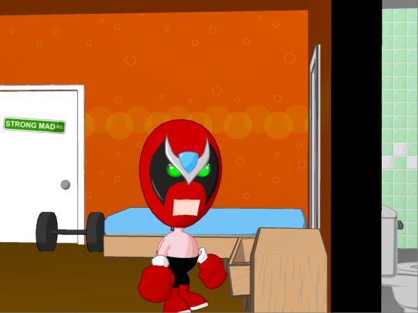 File:SB House.png