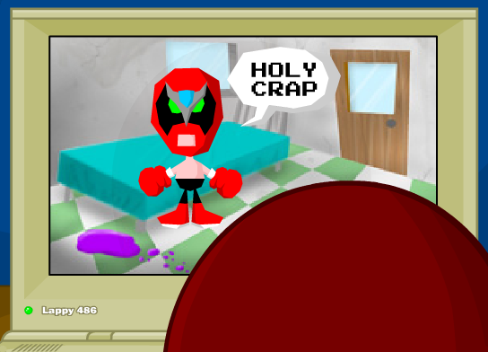 File:Total Wad Lappy.png