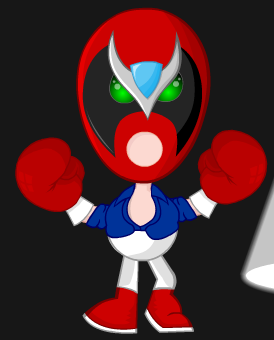 File:blueshirtedstrongbad.png