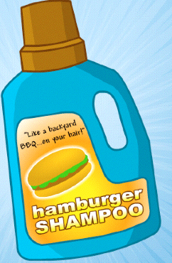 File:hamburger shampoo.png