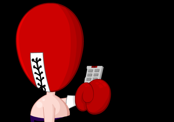 sbemail10.PNG