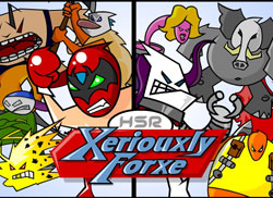 File:xeriouxly.jpg