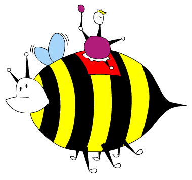 File:Grape Farie with bee.png