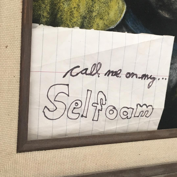 File:InstagramSelfoam.png