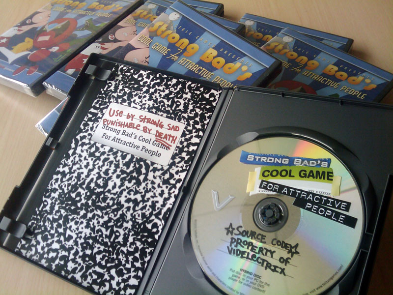 File:sbcg4ap-dvd2.jpg