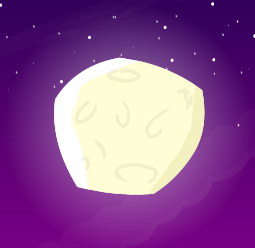 File:the moon.png